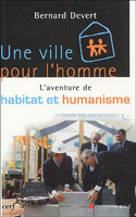 une-ville-pour-l-homme