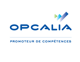 Opcalia, Promoteur de compétences