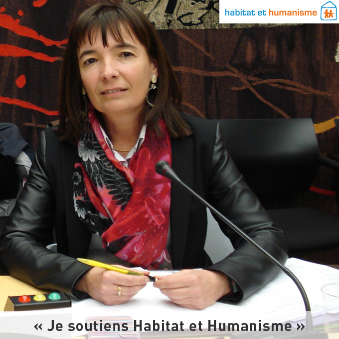 frederique-massat-deputee-ariege-habitat-humanisme