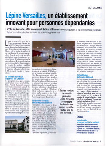 lepine-versailles-etablissement-innovant-personnes-dependantes