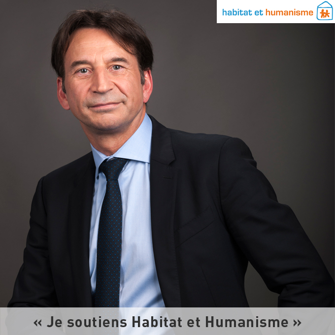 pascal-thevenot-depute-yvelines-apporte-soutien-habita-humanisme