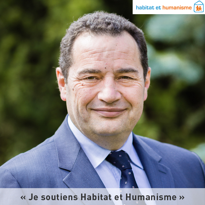 jean-frederic-poisson-depute-yvelines-10-apporte-soutien-habitat-humanisme