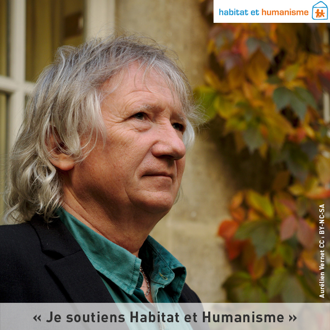 joel-labbe-senateur-morbihan-apporte-soutien-habita-humanisme