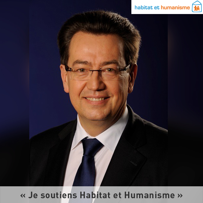 philippe-cochet-depute-rhone-5-apporte-soutien-habitat-humanisme