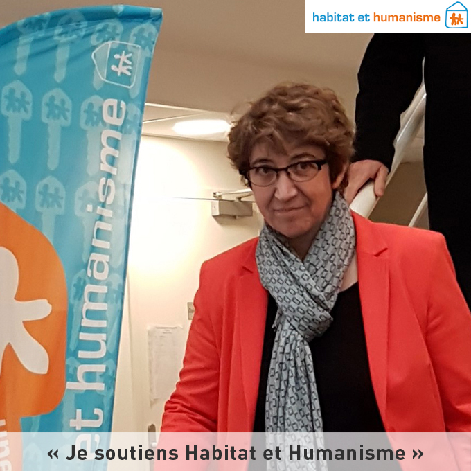 valerie-corre-deputee-loiret-apporte-soutien-habitat-humanisme