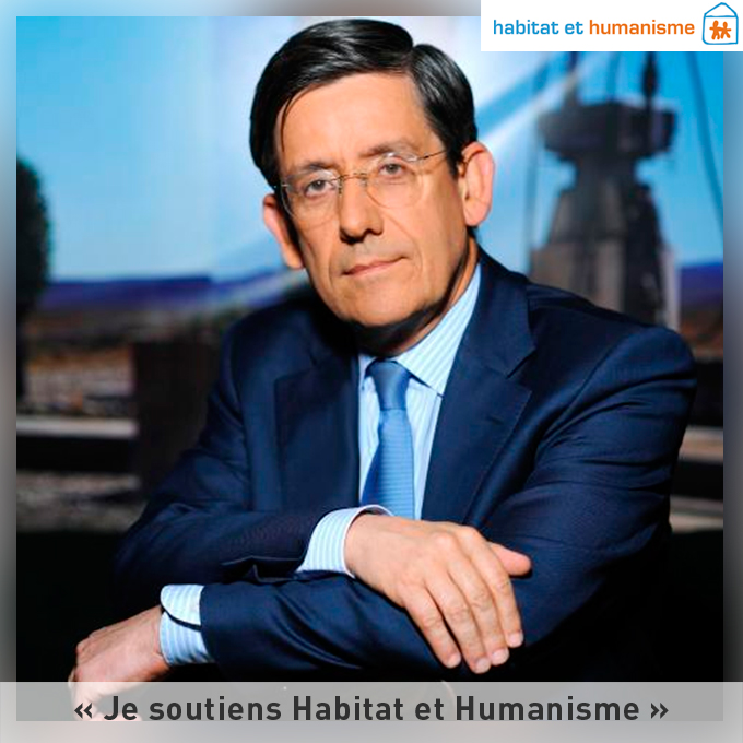 charles-de-courson-apporte-soutien-habitat-humanisme