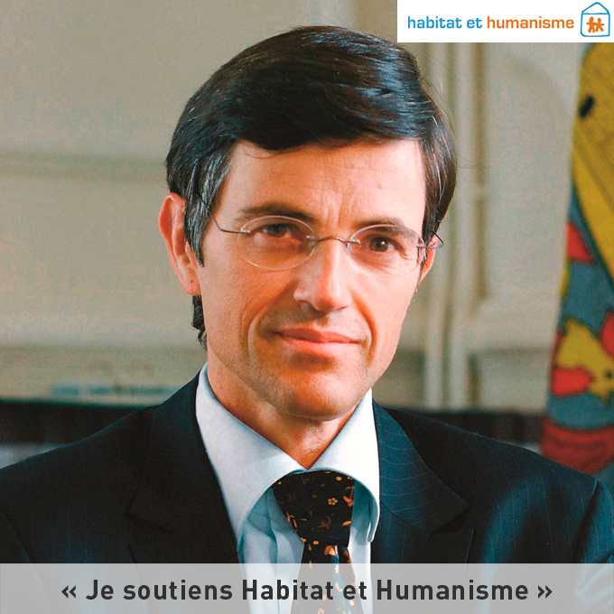 francois-de-maziere-maire-versailles-apporte-soutien-habitat-humanisme