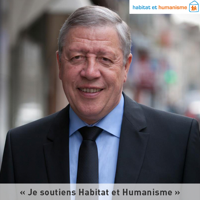 francois-rochebloine-depute-apporte-soutien-habitat-humanisme