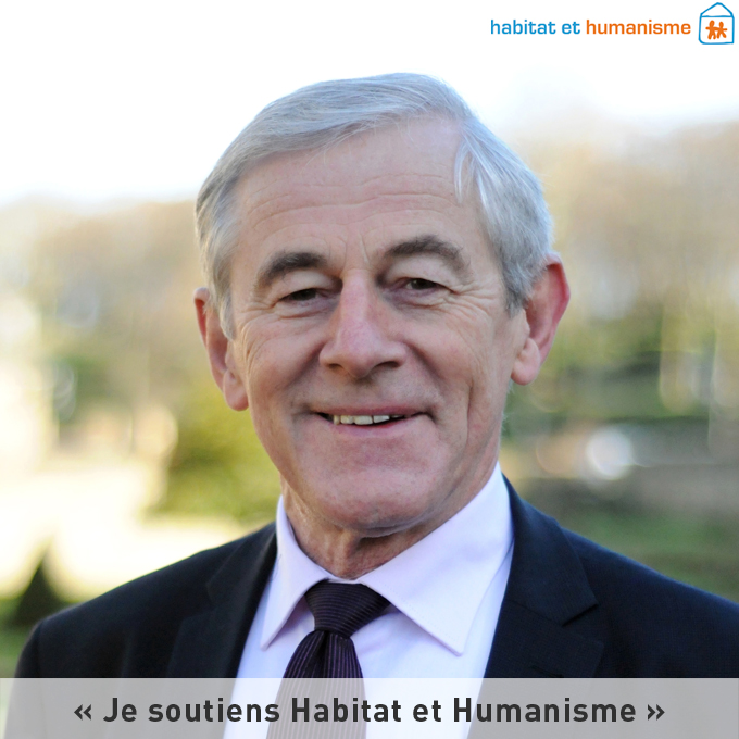 herve-pellois-depute-morbihan-apporte-soutien-habitat-humanisme