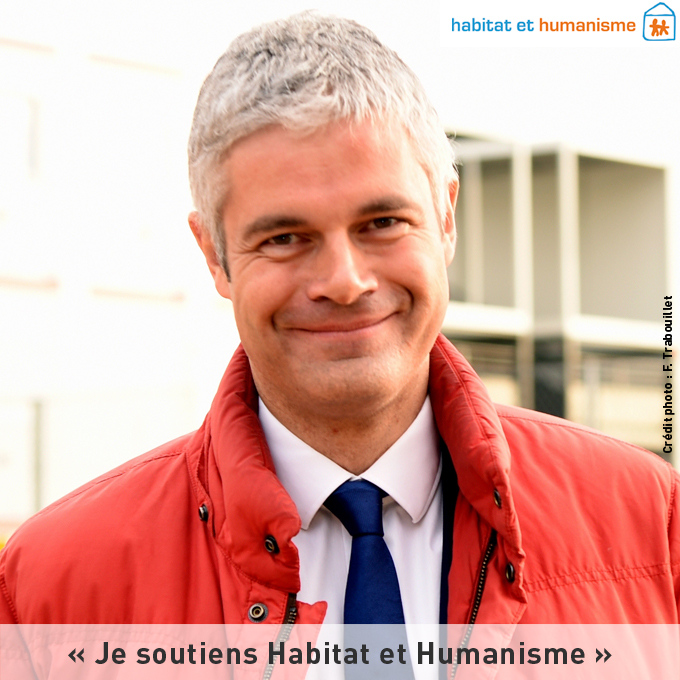 laurent-wauquiez-apporte-soutien-habitat-humanisme