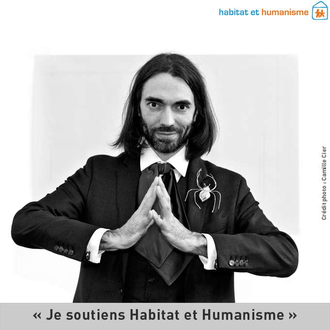 cedric-villani-apporte-soutien-habitat-humanisme