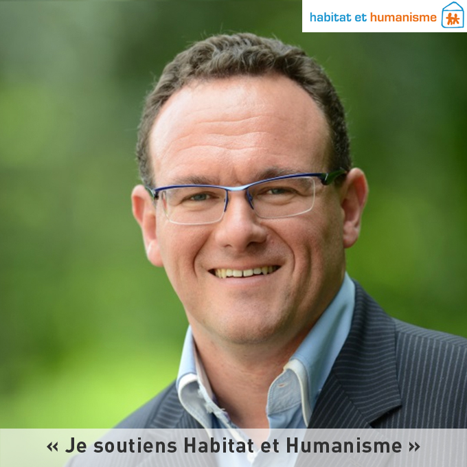 damien-abad-depute-apporte-soutien-Habitat-Humanisme