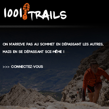 1001Trails