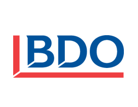 BDO BDO