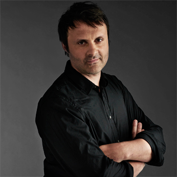 Petit-déjeuner avec Thierry PETIT Petit-déjeuner avec Thierry PETIT