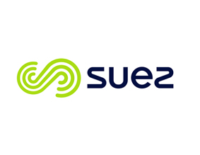 Suez Suez