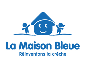 La Maison Bleue La Maison Bleue