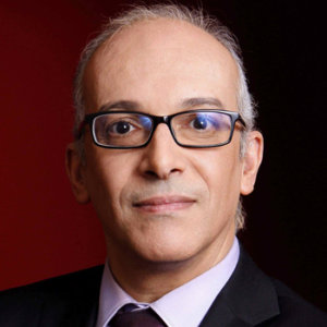 Petit déjeuner avec Yazid CHIR Petit déjeuner avec Yazid CHIR