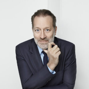 Petit déjeuner avec Jean-Claude LE GRAND Petit déjeuner avec Jean-Claude LE GRAND