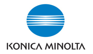 Conférence dans le cadre d’un programme de développement managérial mis en place chez Konica Minolta sur le thème de l’amélioration des performances Conférence dans le cadre d’un programme de développement managérial mis en place chez Konica Minolta sur le thème de l’amélioration des performances