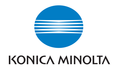 Conférence dans le cadre d’un programme de développement managérial mis en place chez Konica Minolta sur le thème de l’amélioration des performances Conférence dans le cadre d’un programme de développement managérial mis en place chez Konica Minolta sur le thème de l’amélioration des performances