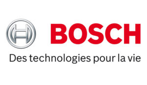 Conférence dans le cadre d’un séminaire annuel réunissant tous les cadres présents sur le site industriel de Bosch Mondeville sur le thème de la performance individuelle et collective des collaborateurs en entreprise Conférence dans le cadre d’un séminaire annuel réunissant tous les cadres présents sur le site industriel de Bosch Mondeville sur le thème de la performance individuelle et collective des collaborateurs en entreprise