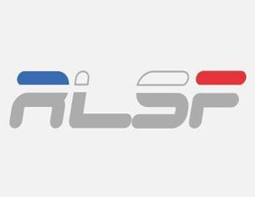 Rénovons Le Sport Français Rénovons Le Sport Français