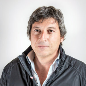 Petit déjeuner avec Bruno CERCLEY Petit déjeuner avec Bruno CERCLEY